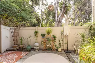 2412 Altisma Way, Carlsbad, CA 92009 - Photo 28