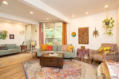  2412 Altisma Way #D, Carlsbad, CA 92009 - Photo 4