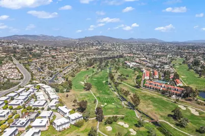  2412 Altisma Way #D, Carlsbad, CA 92009 - Photo 48