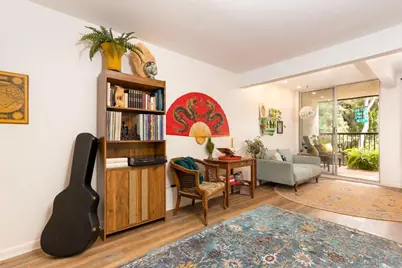  2412 Altisma Way #D, Carlsbad, CA 92009 - Photo 16