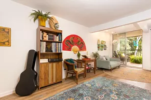 2412 Altisma Way, Carlsbad, CA 92009 - Photo 16