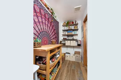  2412 Altisma Way #D, Carlsbad, CA 92009 - Photo 14