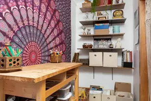 2412 Altisma Way, Carlsbad, CA 92009 - Photo 14