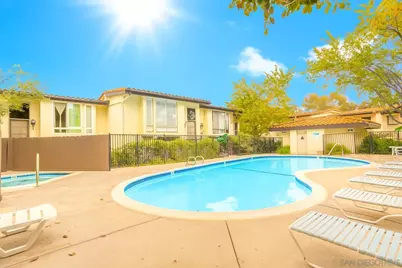  2412 Altisma Way #D, Carlsbad, CA 92009 - Photo 36