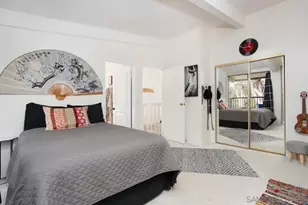 2412 Altisma Way, Carlsbad, CA 92009 - Photo 30