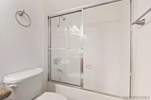 6750 Beadnell Way, San Diego, CA 92117 - Photo 20