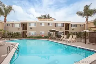 6750 Beadnell Way, San Diego, CA 92117 - Photo 32