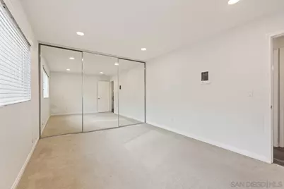  6750 Beadnell Way #30, San Diego, CA 92117 - Photo 18