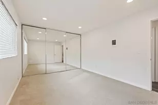 6750 Beadnell Way, San Diego, CA 92117 - Photo 18