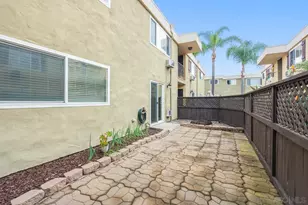 6750 Beadnell Way, San Diego, CA 92117 - Photo 28