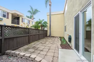 6750 Beadnell Way, San Diego, CA 92117 - Photo 26
