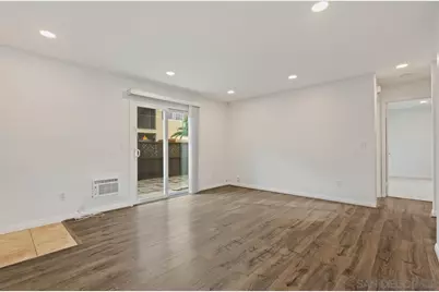  6750 Beadnell Way #30, San Diego, CA 92117 - Photo 8