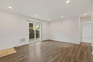 6750 Beadnell Way, San Diego, CA 92117 - Photo 8