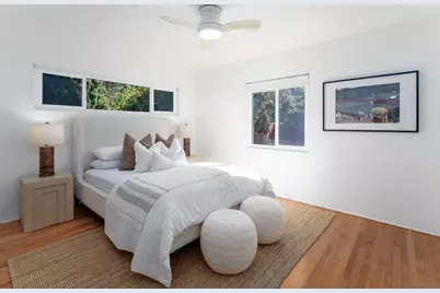  7850 Roseland Dr, La Jolla, CA 92037 - Photo 34