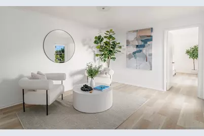  7850 Roseland Dr, La Jolla, CA 92037 - Photo 36