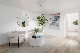 7850 Roseland Dr, La Jolla, CA 92037 - Photo 36