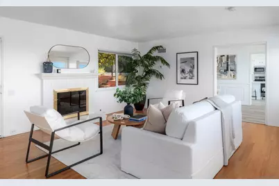  7850 Roseland Dr, La Jolla, CA 92037 - Photo 8