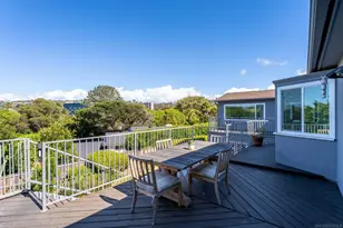 7850 Roseland Dr, La Jolla, CA 92037 - Photo 18