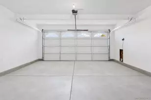 10734 Chinon Cir, San Diego, CA 92126 - Photo 1