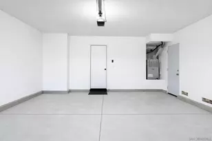 10734 Chinon Cir, San Diego, CA 92126 - Photo 2