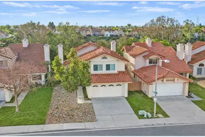  10734 Chinon Circle, San Diego, CA 92126 - Photo 6