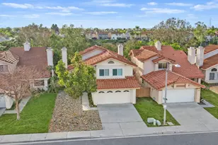 10734 Chinon Cir, San Diego, CA 92126 - Photo 6