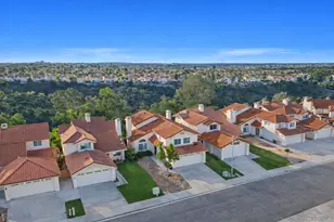 10734 Chinon Cir, San Diego, CA 92126 - Photo 8