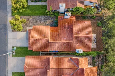  10734 Chinon Circle, San Diego, CA 92126 - Photo 10