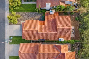 10734 Chinon Cir, San Diego, CA 92126 - Photo 10