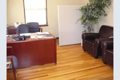  430 Nutmeg, San Diego, CA 92103 - Photo 2