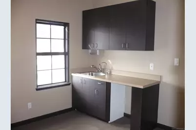 430 Nutmeg, San Diego, CA 92103 - Photo 4