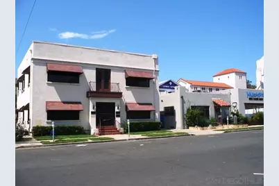  430 Nutmeg, San Diego, CA 92103 - Photo 1
