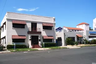 430 Nutmeg, San Diego, CA 92103 - Photo 1