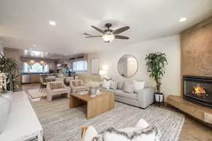 2372 Worden St, San Diego, CA 92107 - Photo 4