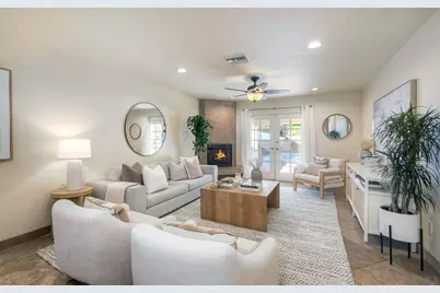  2372 Worden St, San Diego, CA 92107 - Photo 1