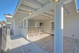 2372 Worden St, San Diego, CA 92107 - Photo 22