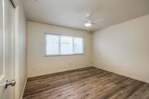 2372 Worden St, San Diego, CA 92107 - Photo 16