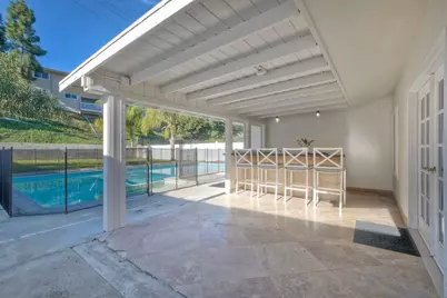  2372 Worden St, San Diego, CA 92107 - Photo 20