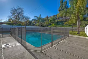 2372 Worden St, San Diego, CA 92107 - Photo 24