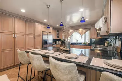  2372 Worden St, San Diego, CA 92107 - Photo 8