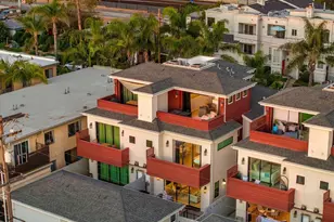 523 S Myers St, Oceanside, CA 92054 - Photo 24