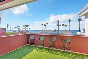 523 S Myers St, Oceanside, CA 92054 - Photo 68