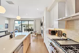 523 S Myers St, Oceanside, CA 92054 - Photo 42