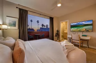 523 S Myers St, Oceanside, CA 92054 - Photo 10