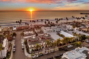 523 S Myers St, Oceanside, CA 92054 - Photo 20