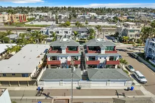523 S Myers St, Oceanside, CA 92054 - Photo 26