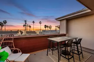 523 S Myers St, Oceanside, CA 92054 - Photo 14