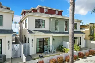 523 S Myers St, Oceanside, CA 92054 - Photo 4