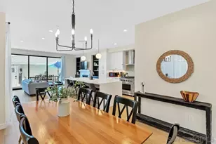 523 S Myers St, Oceanside, CA 92054 - Photo 40