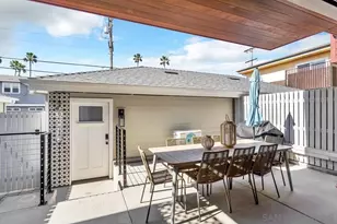 523 S Myers St, Oceanside, CA 92054 - Photo 50